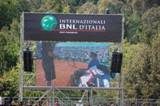 Roma 2009 (164)